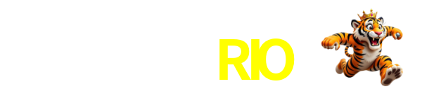 Logo 333RIO